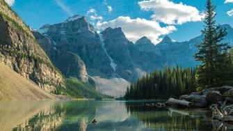 Get Screen Saver Gallery Microsoft Store