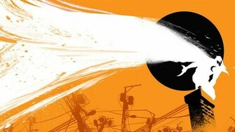 Moon Knight Marvel Wallpaper