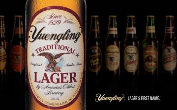 Best Michelob Wallpaper