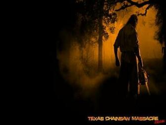 Pics Photos Leatherface Wallpaper