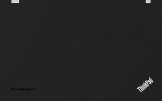 Lenovo Wallpaper Thinkpad By