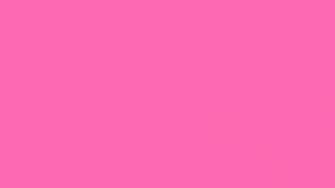 Pink Solid Color Background And The Below