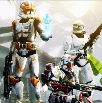 Star Wars Wallpaper Cool Pics