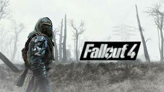 Fallout