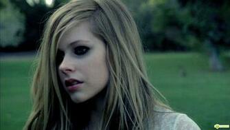 Ivanovic Hot Hayley Nichole Williams Kirstie Alley Teresa