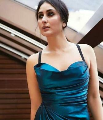 Hottest Bollywood Actress And Models Photos Pictures