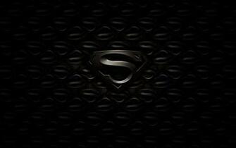 Superman The Dark Side HD Wallpaper Background