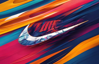 Nike Wallpaper HD 1080p