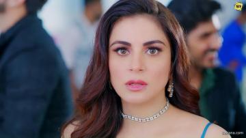 Shraddha Arya Wallpaper Baltana