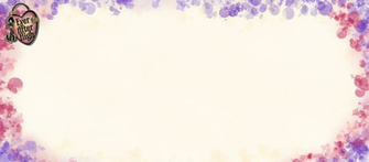 Background Ever After High Background By Lonelystarlight On