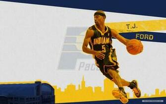 Wallpaper Sport Nba Indiana Pacers