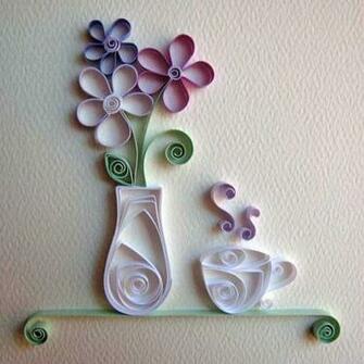 More Projects From Cecelia Louie S Classes On Craftsy
