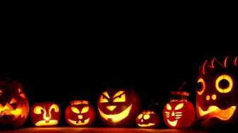 Halloween Background For Desktop Net