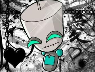 Gir Wallpaper C By Bloodreign96