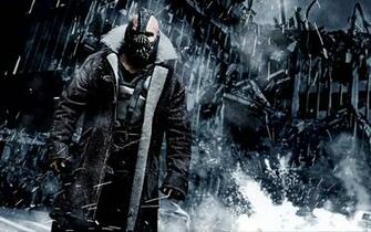 Bane Wallpaper Full HD Search