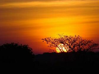 Imagenes De Amanecer Rincon Auto Design Tech