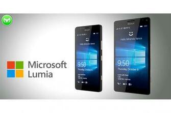 Evento Microsoft Presentan Lumia Y Xl Con Windows