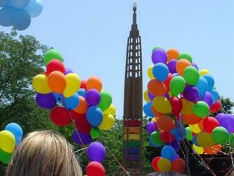 Gay Pride HD Desktop Wallpaper Net