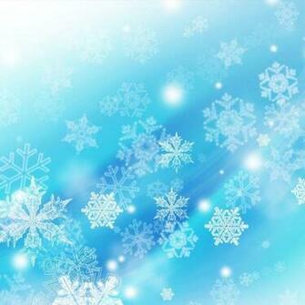 Snowflake Live Wallpaper Android Apps And Tests Androidpit
