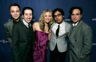 Johnny Galecki Wallpaper X Net