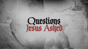 Redemptive Relational Reasoning Pt Wallpaper