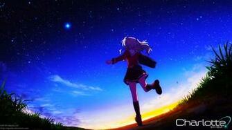 Towards The Horizon By Squallec