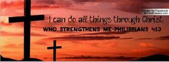 Philippians Football Quotes