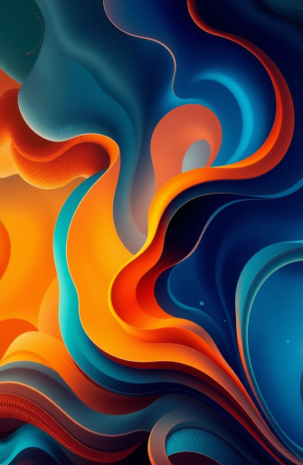 N Name Wallpaper