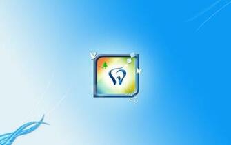 Gum Desease Management Software Dental Clinic