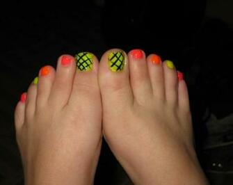 Pictures Tags Nail Cross Nails Easter Christian Background Wood