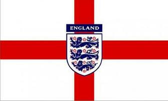 Can England Win The Russian World Cup Full Circle Catering