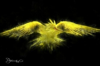 Zapdos By Dgcarl