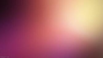 Pastel Aurora Pixels Wallpaper Tagged Computer
