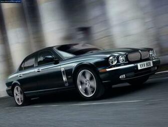 Cars High Quality Exotic Car Wallpaper