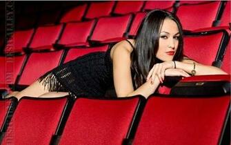 Url Wwe Desivalley Divas Brie Bella Img