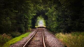 Nature HD Wallpaper Artwork Org