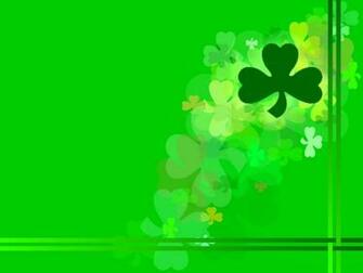 St Patrick Day Wallpaper