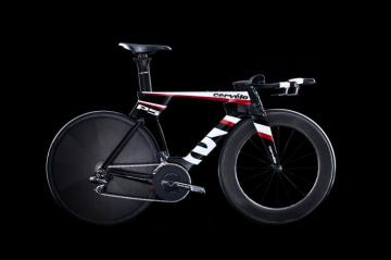 Cervelo Bicycle Bike Wallpaper