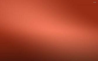 Copper Wallpaper Minimalistic