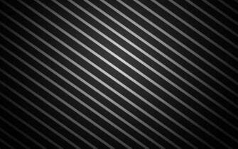 Texture Wallpaper HD Net
