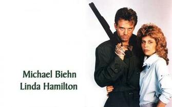 Filmov Zia Linda Hamilton