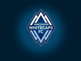Vancouver Whitecaps Fc Football Wallpaper