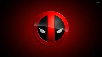 Source Superbwallpaper Games Deadpool