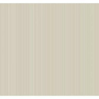 Alcott Hill Jasmyn Somerset Stripe L X W Wallpaper Roll