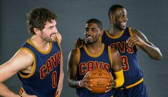 Nba Cleveland Cavaliers Defeat Toronto Raptors