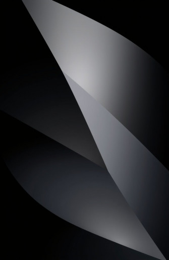 Cool Black Wallpaper Full Screen