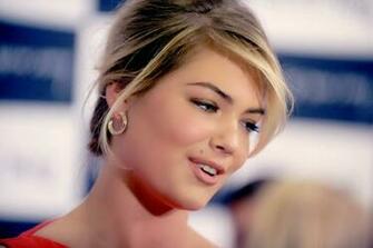 Kate Upton HD Wallpaper Female Celebrity Pictures