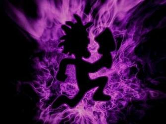 Hatchet Man Wallpaper HD Gallery