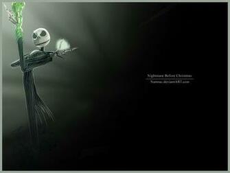 Horror Christmas Wallpaper Beautiful