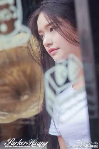 Photos Of Stephen Chow S New Film The Mermaid Girl China Org Cn